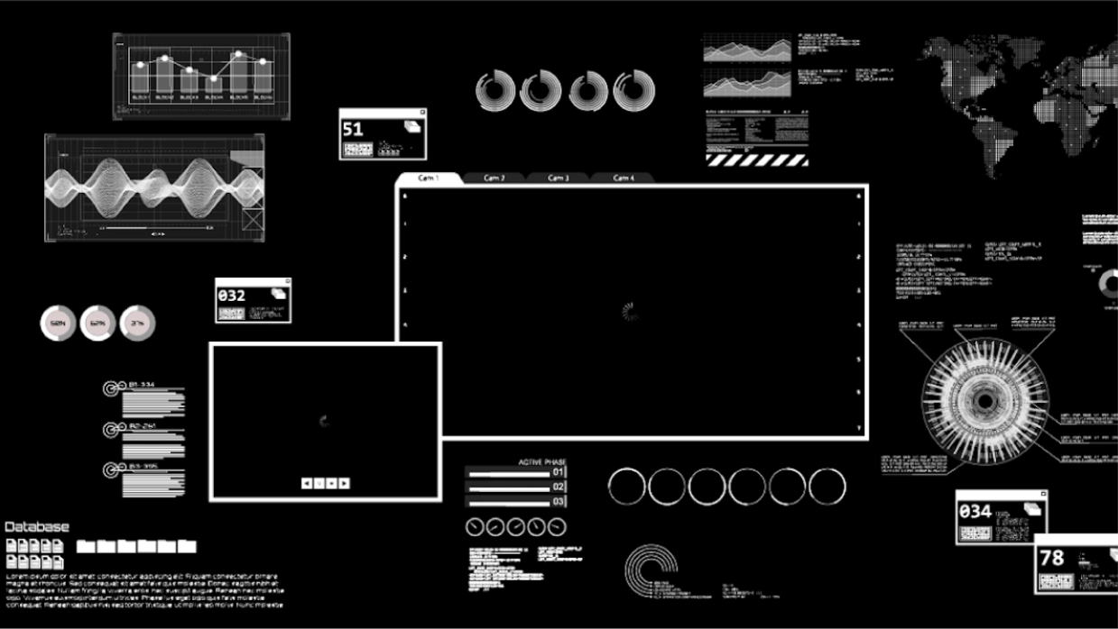 project thumbnail