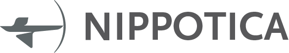 Nippotica